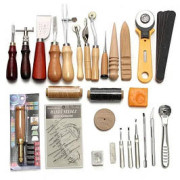 Інструмент та витратний матеріал.