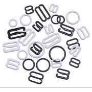 Фурнітура для білизни