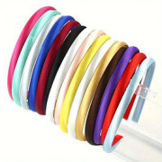 Обручі (заготівлі)