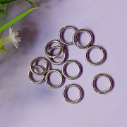 Фурнітура нержавіюча