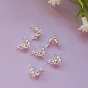 Гіпоалергенна фурнітура