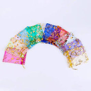 Організатори, тара, упаковка, пакетики, мішечки