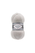 Пряжа Alize Superlana TIG