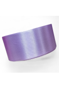 Атласна стрічка 4 см