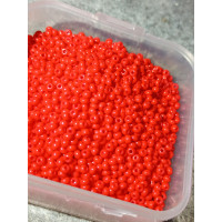 Ческий бісер Preciosa/10 для вишивання/5 грамів