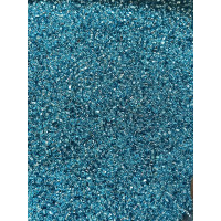 18265 Ческий бисер Preciosa/10 для вышивания/ 5 грам