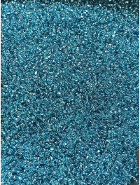 18265 Ческий бісер Preciosa/10 для вишивання/5 грамів