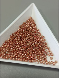 18305 Чеський бісер Preciosa/10 для вишивання/5 грамів