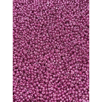 18325 Ческий бисер Preciosa/10 для вышивания/  5 грам