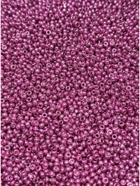 18325 Ческий бісер Preciosa/10 для вишивання/5 грамів