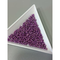 18328 Чеський бісер Preciosa/10 для вишивання/5 грамів