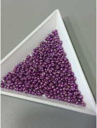 18328 Чеський бісер Preciosa/10 для вишивання/5 грамів