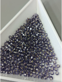 27060 Чеський бісер Preciosa/10 для вишивання/5 грамів