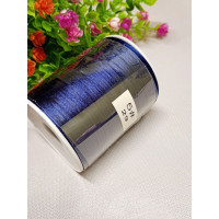 Шнур корсетний #29 (сатиновий, шовковий) 2 мм/ замовлення від 1 метра