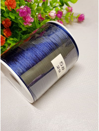 Шнур корсетний #29 (сатиновий, шовковий) 2 мм/ замовлення від 1 метра