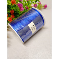 Шнур корсетний #30 (сатиновий, шовковий) 2 мм/ замовлення від 1 метра