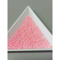 37175 Чеський бісер Preciosa/10 для вишивання/5 грамів