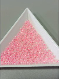 37175 Чеський бісер Preciosa/10 для вишивання/5 грамів