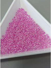 37177 Чеський бісер Preciosa/10 для вишивання/5 грамів