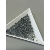 37188 Чешский бисер Preciosa/10 для вышивания/  5 грам