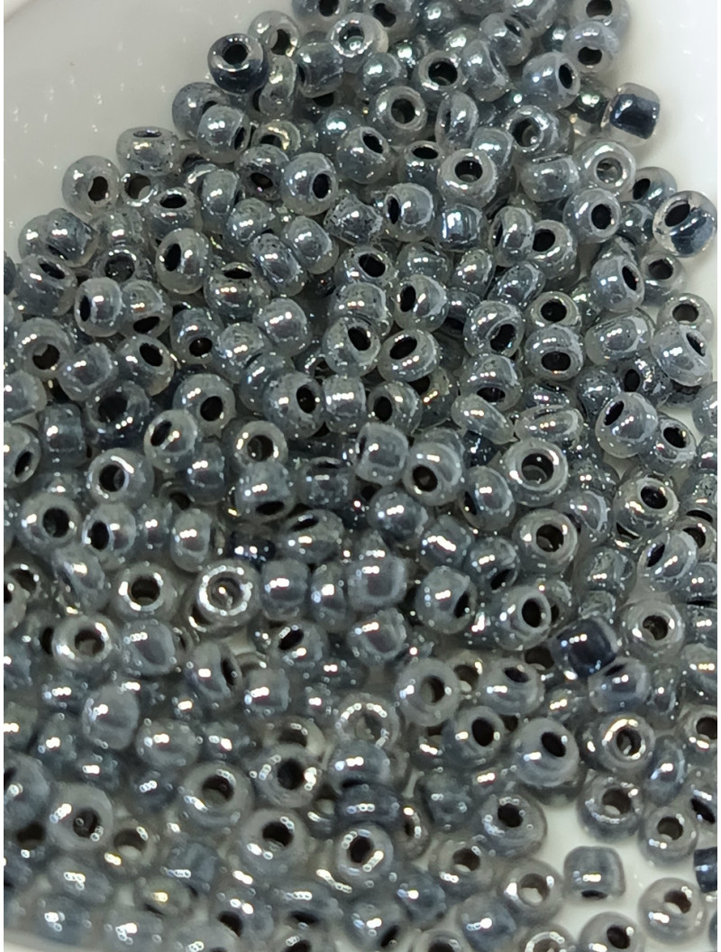 37188 Чешский бисер Preciosa/10 для вышивания/  5 грам