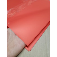 Калька/20листів/58×58 см