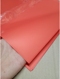 Калька/20листів/58×58 см