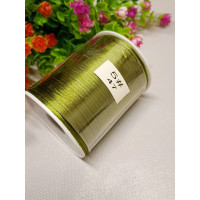 Шнур корсетний #47 (сатиновий, шовковий) 2 мм/ замовлення від 1 метра