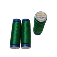 Нитки для бисера Dor Tak / 200 ярдов/ √490