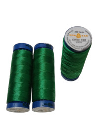 Нитки для бісеру Dor Tak/200 ярдів/50490