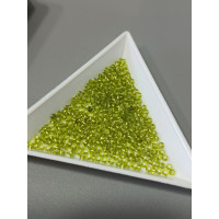 54250 Чешский бисер Preciosa/10 для вышивания/  5 грам