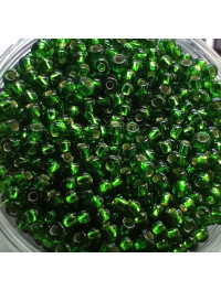 57129 чеський бісер Preciosa 5г