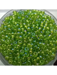 57220 чеський бісер Preciosa 5г