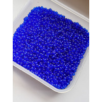 60300 Ческий бисер Preciosa/10 для вышивания/ 5 грам