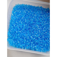 61010 Ческий бісер Preciosa/10 для вишивання/5 грамів