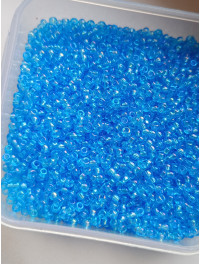 61010 Ческий бісер Preciosa/10 для вишивання/5 грамів