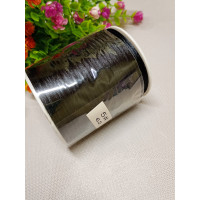 Шнур корсетний  #62 (сатиновий, шовковий) 2мм/ заказ от 1 метра