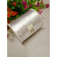 Шнур корсетный  #63 (сатиновый, шелковый) 2мм/ заказ от 1 метра