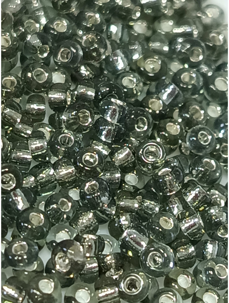 68301 Чеський бісер Preciosa/10 для вишивання/5 грамів