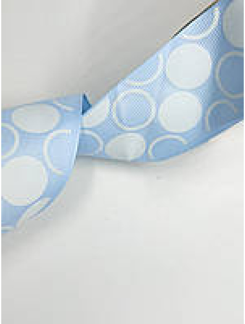 Репсова стрічка. Ширина  4 см. Колір блакитний. Ціна вказана за 1 метр