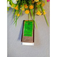 Голки для бісеру Regal Go11/паковання 20 шт.