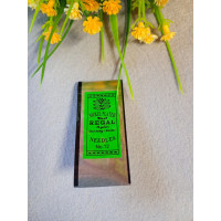 Голки для бісеру Regal Go12/паковання 20 шт.