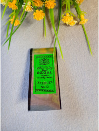 Голки для бісеру Regal Go12/паковання 20 шт.