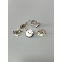 Основа для кишок/2см/сталь/ 1 шт.