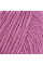 Пряжа акрилова YarnArt ETAMIN / колір рожевий 441 / 30 г / 180 м / Туреччина