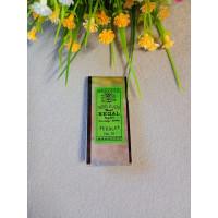 Иглы для бисера Regal Go10/упаковка 20 шт.