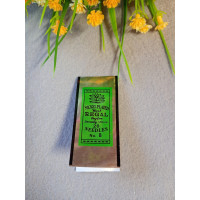 Голки для бісеру Regal 08/паковання 20 шт.