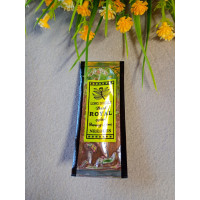 Голки для бісеру Regal Go10/паковання 20 шт.