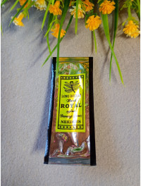 Голки для бісеру Regal Go10/паковання 20 шт.