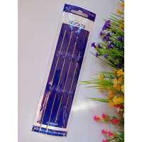 Голки для ручного шиття 0520